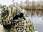 American Flyway Waterfowl AF Waterfowl Original Mossy Oak Bottomland Hat