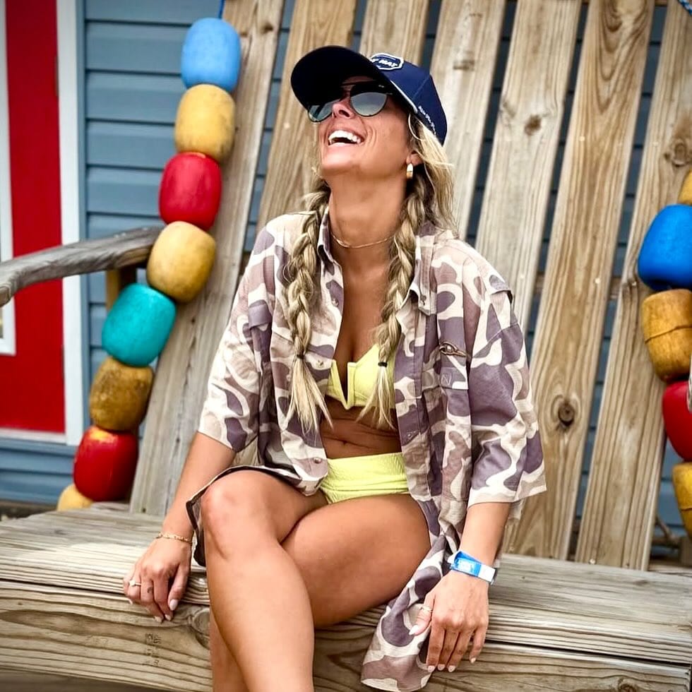 American Flyway Waterfowl AFW Wingshooter's Shirt