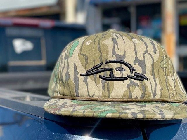 Shop American Flyway Waterfowl Gear – Russell's Western Wear, Inc.
