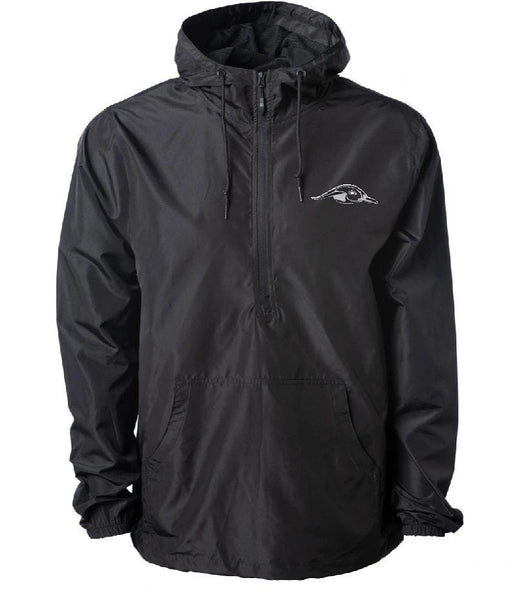 american-flyway-waterfowl-