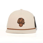 American Flyway Waterfowl RIPSTOP Boykin RipStop Hat