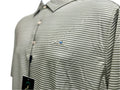 American Flyway Waterfowl Shirts Small AFW Twill with Moss Stripe