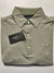 American Flyway Waterfowl Shirts Youth Twill with Moss Stripe