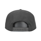 American Flyway Waterfowl THE CANVASBACK RIPSTOP ROPE HAT
