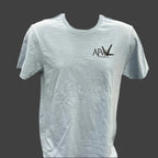 American Flyway Waterfowl TShirt The All American Turkey Tee