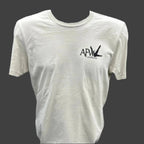 American Flyway Waterfowl TShirt The All American Turkey Tee