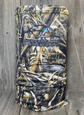 American Flyway Waterfowl Weeded Camo AF Waterfowl Camo Masks