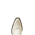 ARIAT Boots 10046996