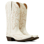 ARIAT Boots 10046996