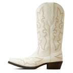 ARIAT Boots 10046996