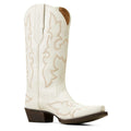 ARIAT Boots 10046996