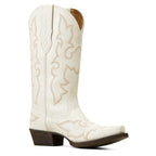 ARIAT Boots 10046996