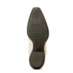 ARIAT Boots 10046996