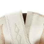 ARIAT Boots 10046996