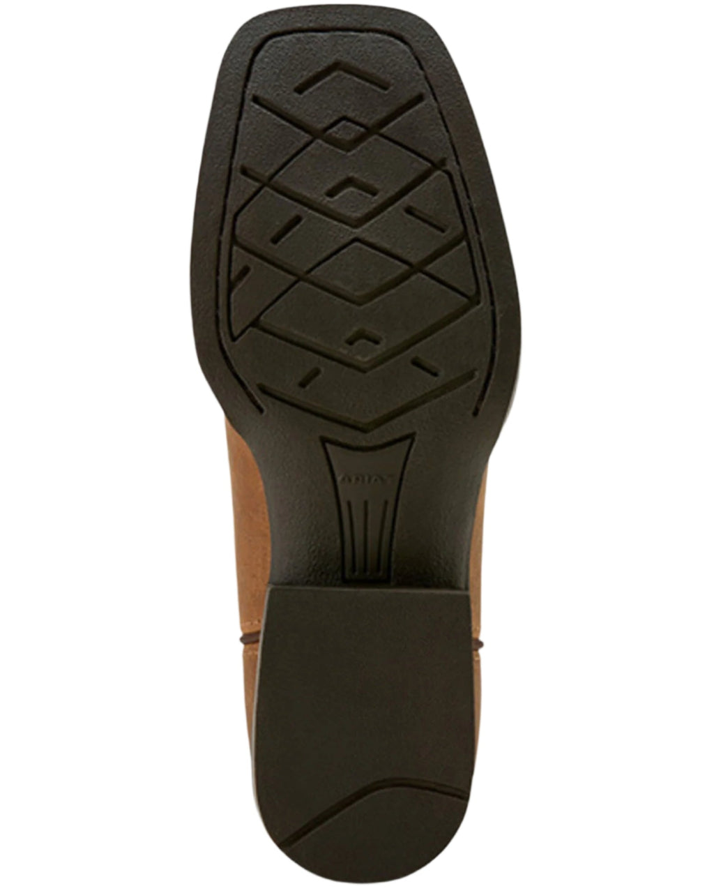 ARIAT Boots Ariat Boy's Ruidoso Square Toe Western Boots 10061136