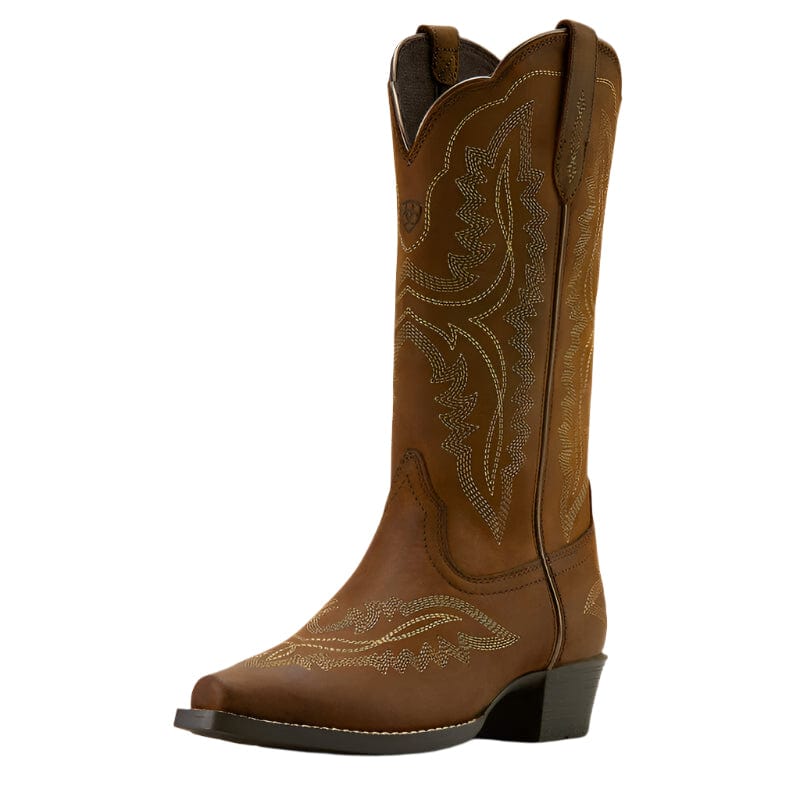 ARIAT Boots Ariat Kid's Casanova Western Cowgirl Boots 10061138