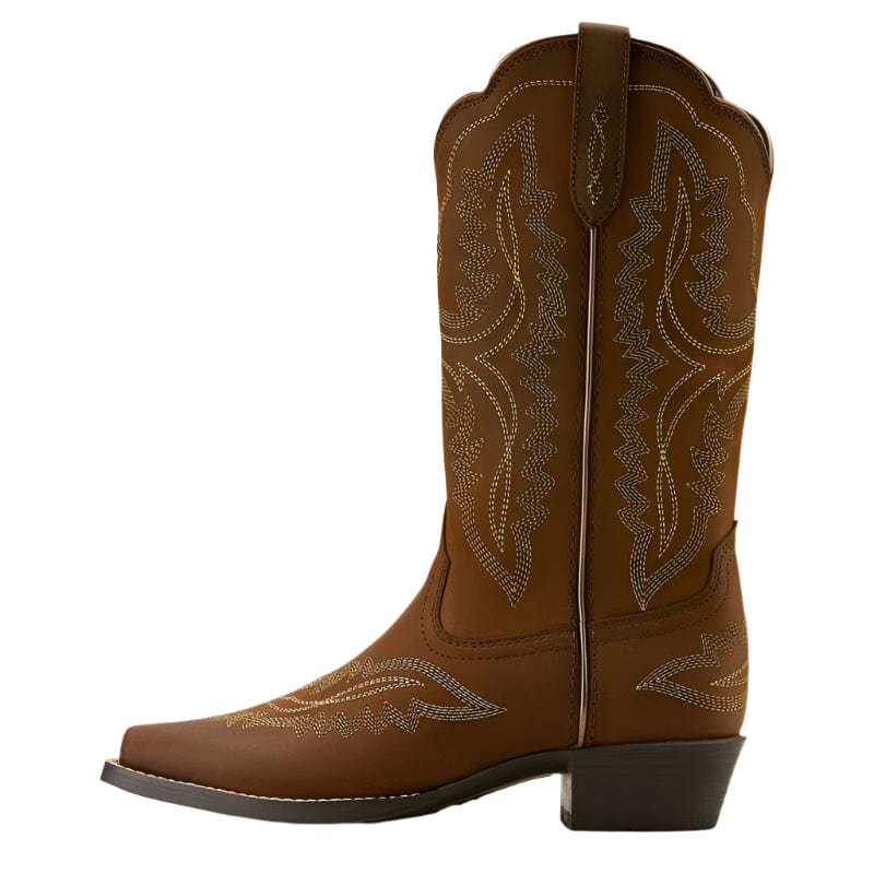 ARIAT Boots Ariat Kid's Casanova Western Cowgirl Boots 10061138