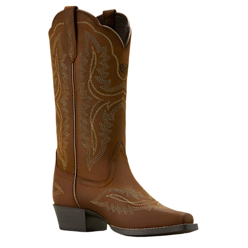 ARIAT Boots Ariat Kid's Casanova Western Cowgirl Boots 10061138