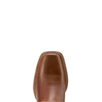 ARIAT Boots Ariat Kid's Futurity Fort Worth Western Cowboy Boots 10061206