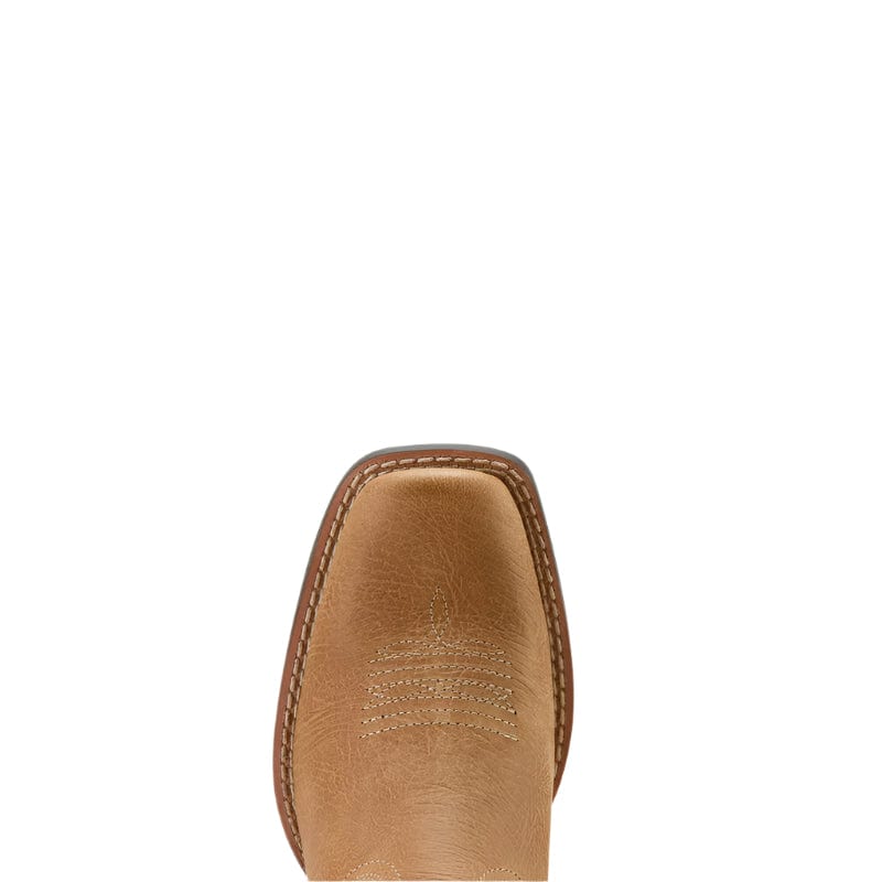 ARIAT Boots Ariat Kid's Futurity Fort Worth Western Cowgirl Boot 10061207