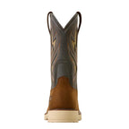 ARIAT Boots Ariat Men's Activator VentTEK Wide Square Toe  Work Boot 10061285