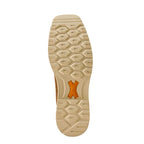 ARIAT Boots Ariat Men's Activator VentTEK Wide Square Toe  Work Boot 10061285