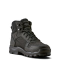 ARIAT Boots Ariat Men's Black Stryker Neo Waterproof Composite Toe Work Boot 10080448