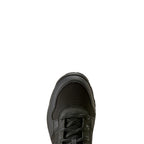 ARIAT Boots Ariat Men's Black Stryker Neo Waterproof Composite Toe Work Boot 10080448