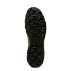 ARIAT Boots Ariat Men's Black Stryker Neo Waterproof Composite Toe Work Boot 10080448