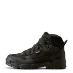ARIAT Boots Ariat Men's Black Stryker Neo Waterproof Composite Toe Work Boot 10080448