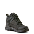 ARIAT Boots Ariat Men's Black Terrain Trek Waterproof Boot 10080517