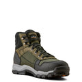 ARIAT Boots Ariat Men's Burnt Olive Stryker Neo Waterproof Composite Toe Work Boot 10080449