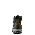 ARIAT Boots Ariat Men's Burnt Olive Stryker Neo Waterproof Composite Toe Work Boot 10080449