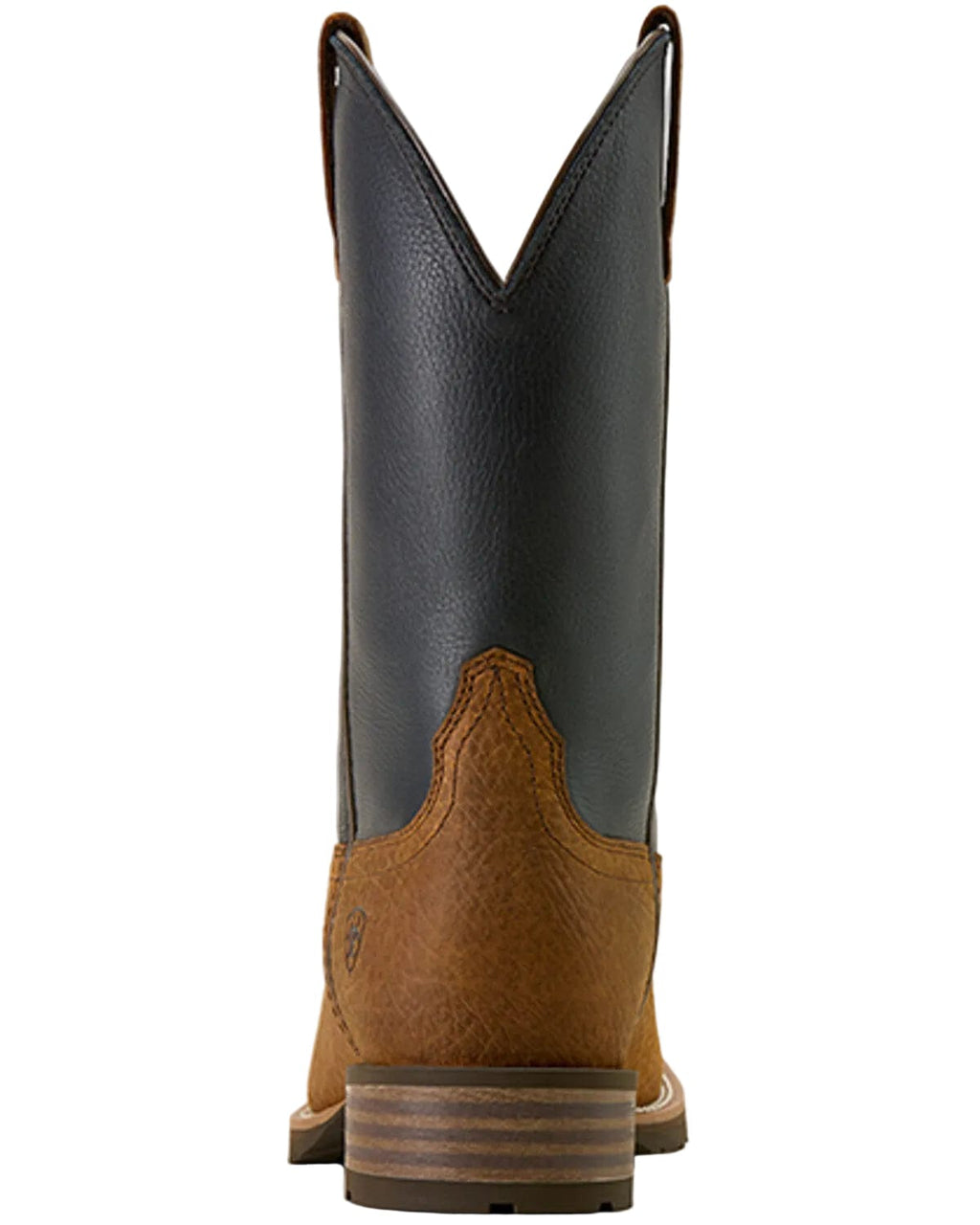 ARIAT Boots Ariat Men's Earth Hybrid Rancher Patriot Cowboy Boot 10074205