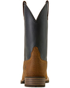 ARIAT Boots Ariat Men's Earth Hybrid Rancher Patriot Cowboy Boot 10074205