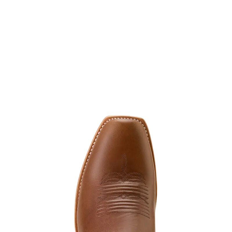 ARIAT Boots Ariat Men's Futurity Deal Narrow Cutter Toe Cowboy Boots 10074238