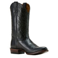 ARIAT Boots Ariat Men's Inkwell Black Maverick Western Boot 10061154