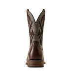 ARIAT Boots Ariat Men's Kanyon Toughstock VentTEK Square Toe Cowboy Boot 10074258