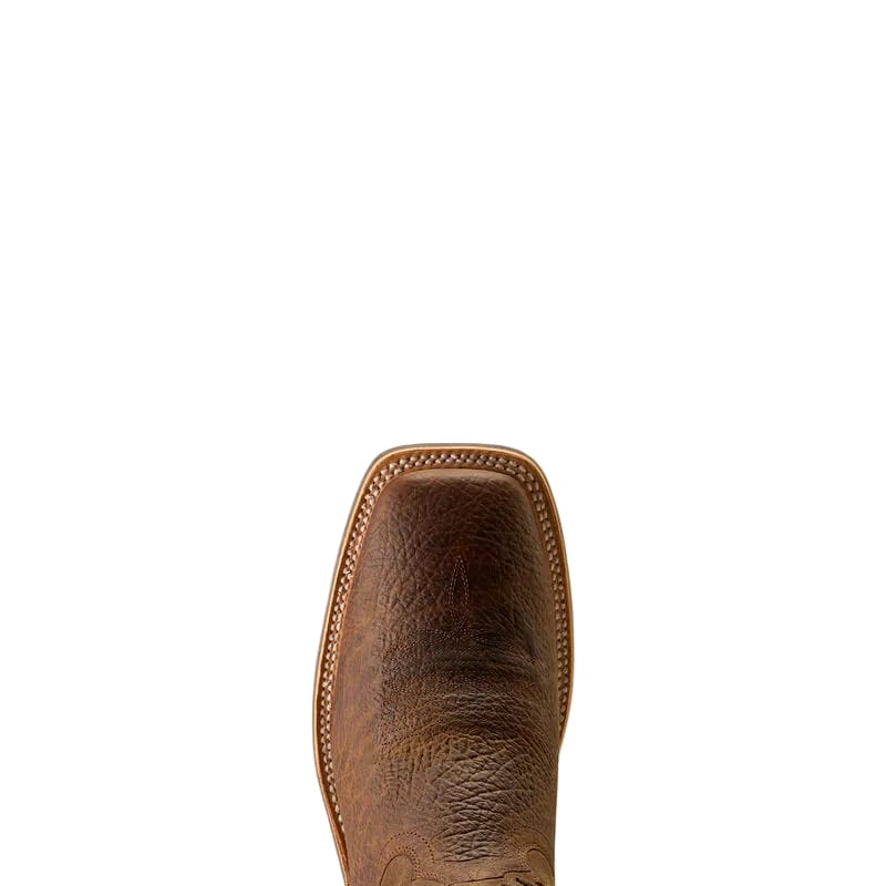 ARIAT Boots Ariat Men's  Kanyon Toughstock VentTEK Wide Square Toe Cowboy Boot 10074257