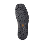 ARIAT Boots Ariat Men's  Rebar Flex Western Waterproof Square Toe Composite Toe Work Boot 10034157