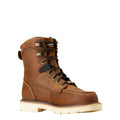 ARIAT Boots Ariat Men's  Rebar Lift 8" Waterproof Composite Toe Work Boot 10047028