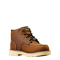 ARIAT Boots Ariat Men's  Rebar Lift Chukka Waterproof Work Boot 10050846