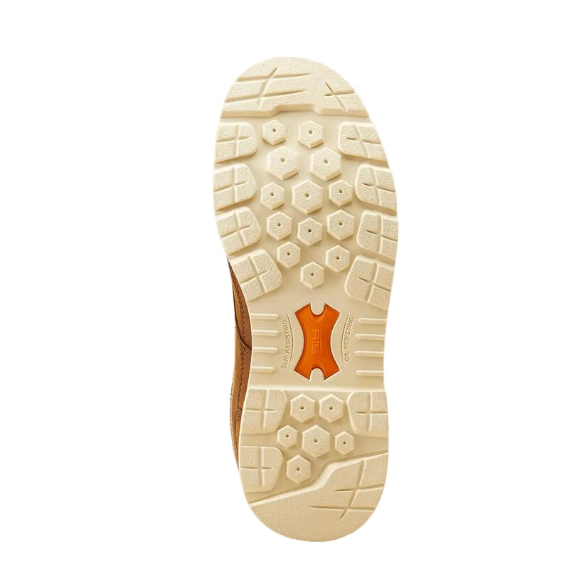 ARIAT Boots Ariat Men's  Rebar Lift Chukka Work Boot 10050836