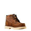 ARIAT Boots Ariat Men's  Rebar Lift Chukka Work Boot 10050836
