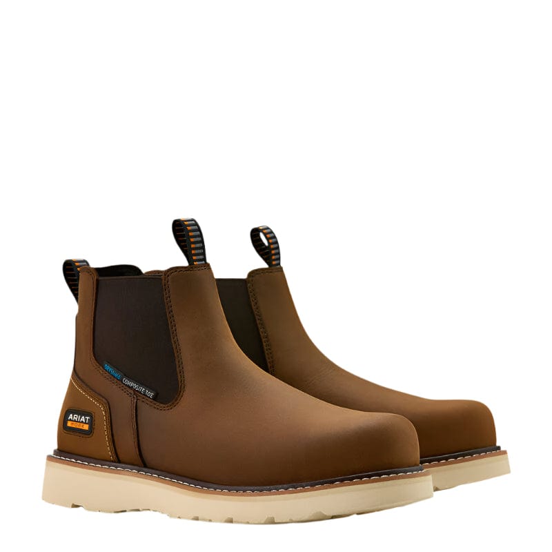 ARIAT ウエスタンブーツ 10016390 WHEAT US8.5/26.5 最 安値 ARIAT ウエスタンブーツ 10016390 WHEAT US8.5/26.5 最 安値
