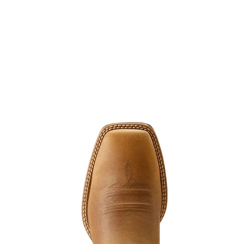 ARIAT Boots Ariat Men's  Rowder VentTEK 360° Cowboy Boot 10050905