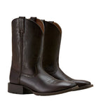 ARIAT Boots Ariat Men's Sport Wide Square Toe Cowboy Boot 10061276