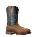 ARIAT Boots Ariat Men's  WorkHog CSA Waterproof Composite Toe Work Boot 10042554