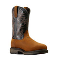 ARIAT Boots Ariat Men's WorkHog CSA Waterproof Metguard Composite Toe Work Boot 10042553