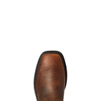 ARIAT Boots Ariat Men's  WorkHog XT Cottonwood Wide Square Toe Work Boot 10038320